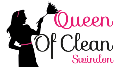 Queen of Clean Swindon