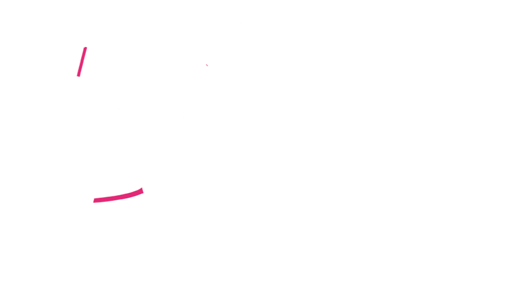 Queen Of Clean Swindon